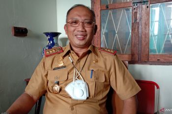 Disdag Sulsel bakal gelar pasar murah jelang Natal di Toraja