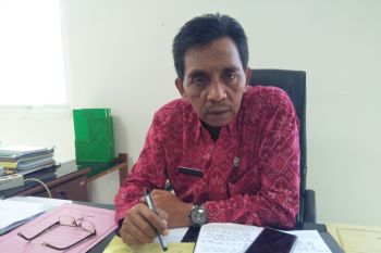 Pemkab Lombok Tengah menerapkan pembayaran pajak secara online