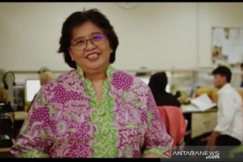 Pengamat ingatkan perlunya transisi energi dilakukan secara bertahap