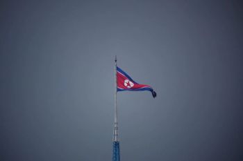 Korea Utara sebut tentara AS Travis King kabur karena ingin cari suaka