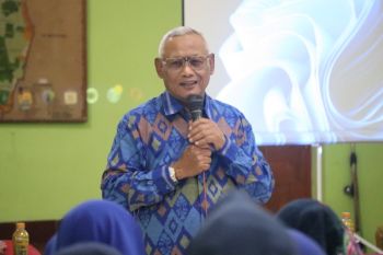 Anggota DPR apresiasi kinerja PT Adhi Karya