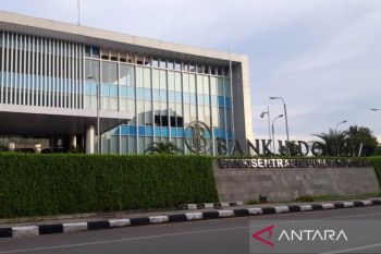 BI perkuat kapasitas 100 pelaku UMKM di lewat BI-Yes
