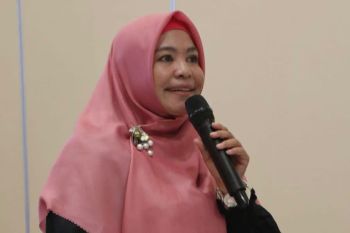 Disperin NTB-Diskopindag Malang bermitra mengembangkan industri tembakau