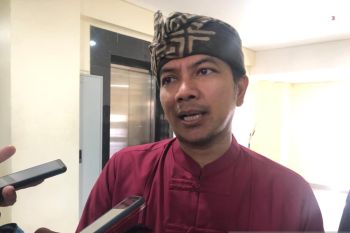 Migrasi TV analog ke digital di Bali dilakukan usai Piala Dunia