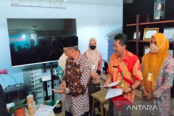 Menggairahkan investasi di Kulon Progo