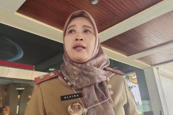 Pemprov Lampung segera gelar pasar murah