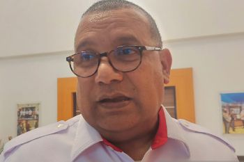 Pemprov Papua membuka diri berkoordinasi bersama tiga DOB