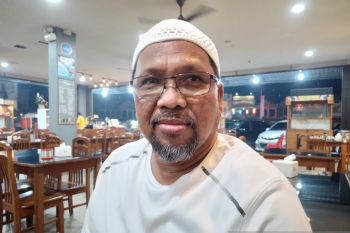 Kepri bentuk Forum Pengurangan Risiko Bencana