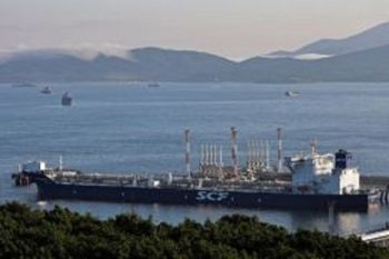 Rusia sedang pertimbangkan 3 opsi, lawan pembatasan harga minyak oleh Barat