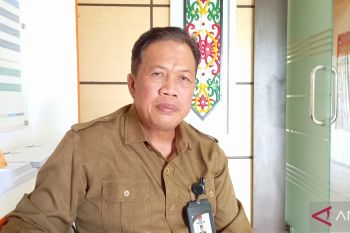 Berikut alokasi kursi DPRD Katingan pada pileg 2024