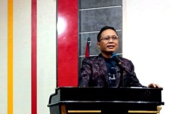 Kejati Kepri ungkap modus-modus korupsi dana BOS