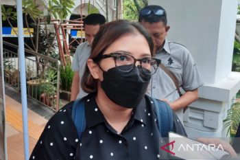 KontraS sayangkan putusan bebas pelanggar HAM berat Paniai Papua