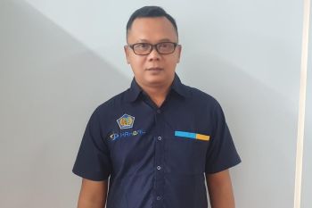 Pertanian, kontribusi dalam perekonomian dan kesejahteraan petani di NTB