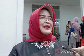 Pemkab Banyumas pastikan stok sembako dalam posisi aman