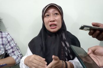 Dinsos Mataram: Anggaran untuk disabilitas 2023 naik menjadi Rp400 juta