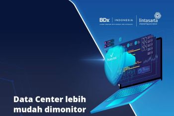 BDx Indonesia tunjuk Agus Hartono Wijaya sebagai Presiden Direktur dan CEO