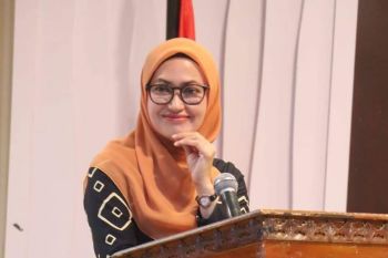 Sejumlah Bupati di Sulawesi Selatan tegaskan komitmen berantas korupsi