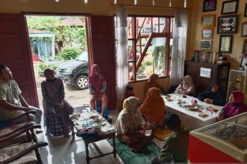 Strategi UMKM Bersaing dalam Dunia Pemasaran