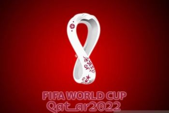 Piala Dunia 2022: Metamorfosis Argentina sejak juarai Copa America 2021