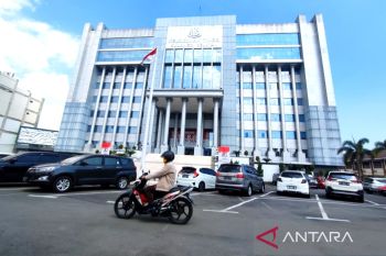 Tim Tabur Kejati Sulsel tangkap 16 buronan di 2022