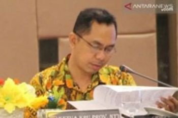 Seleksi PPK empat kabupaten diundur akibat kekurangan pelamar