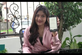 BKKBN minta calon pengantin miliki Sertifikat Elsimil