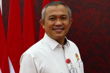 Kemenko ingatkan pentingnya pemeriksaan kehamilan cegah stunting