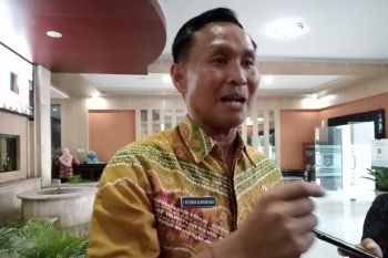 Diskominfo Mataram terima 150 pengaduan secara "online"