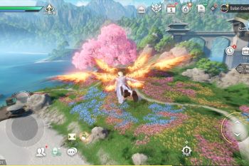 Revelation Mobile segera hadir untuk Asia Tenggara