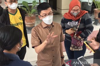 Kepri dipilih jadi tuan rumah forum IMG-GT 2023