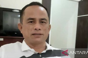 Pemprov NTB diminta mendorong konektifitas penerbangan internasional