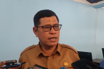 Dinkes berupaya wujudkan Kabupaten Jayapura bebas penyakit malaria