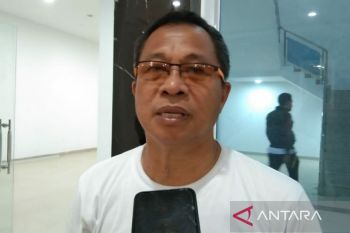 Disdukcapil Kota Kendari jemput bola perekaman KTP pemilih pemula