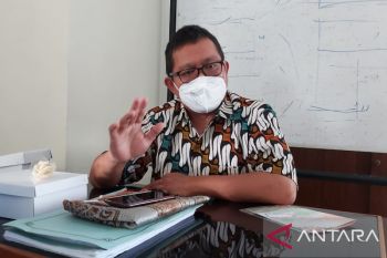 Kulon Progo diminta analisis program asuransi cabai