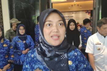 Wagub: Perlu sinergi semua pihak antisipasi bencana