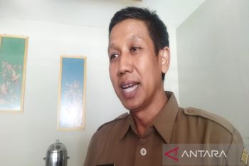 Regulasi pengembangan dan pemberdayaan IKM batik Kota Pekalongan
