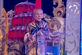 Pakar usulkan lulusan dokter ditempatkan di puskesmas sebagai AN