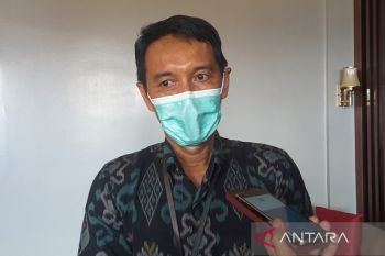 Telkom siapkan tiga alternatif pelayanan untuk provinsi Papua Pegunungan