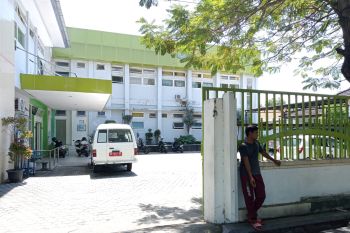 Dinkes alokasikan Rp3 miliar bangun Poskesdes Karang Pule Mataram
