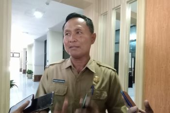 Pemkot Mataram akan mengeluarkan edaran perayaan Natal dan Tahun Baru