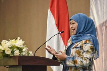 Angka perceraian di Jawa Timur turun