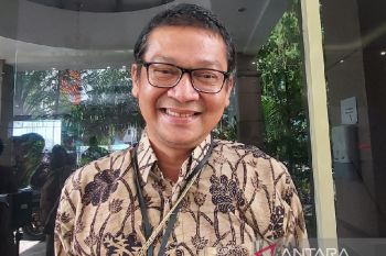 BI Papua dorong pemerintah ikut aktif perkembangan ekonomi hijau