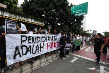 Irjen Kemendikbudristek apresiasi langkah Gubernur Jabar