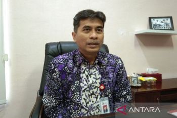 OJK Sultra: Pemberian keringanan kredit akibat pandemi Rp4,52 triliun
