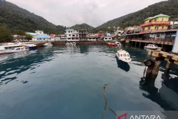 Pengamat: Indonesia perlu tingkatkan diplomasi dalam kelola perbatasan