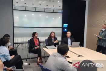 Upah pekerja bakal naik 6,1 persen pada 2023