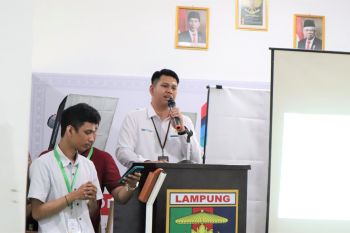 PLN fasilitasi disabilitas kembangkan kewirausahaan