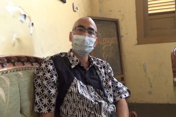 Sebanyak 791 pekerja di Kota Pekalongan belum cairkan BSU