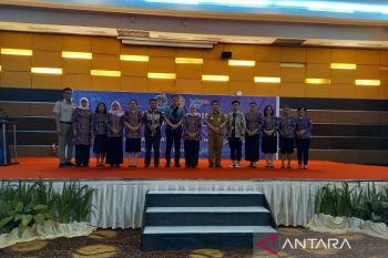 BPN dukung UMKM Sulut kuasai pasarloka