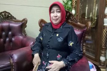 Ketua DPRD apresiasi Barito Utara juara umum FBIM 2026